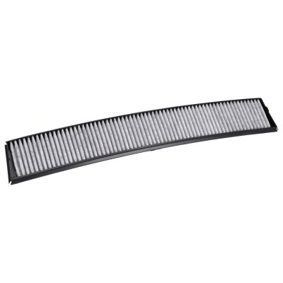 Blueprint Cabin Filter ADB112523