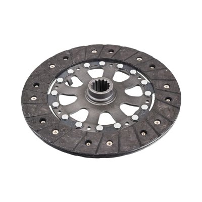 Blueprint Clutch Disc ADB113101