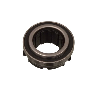 Blueprint Clutch Release Bearing ADB113303