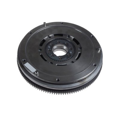 Blueprint Dual-Mass Flywheel ADB113501