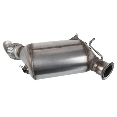 Blueprint Particulate Filter ADB116006