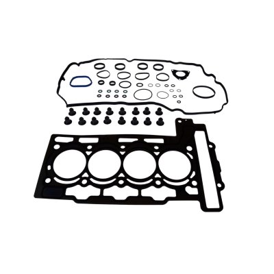 Blueprint Cylinder Head Gasket Set ADB116202