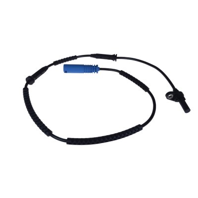 Blueprint ABS Sensor ADB117102