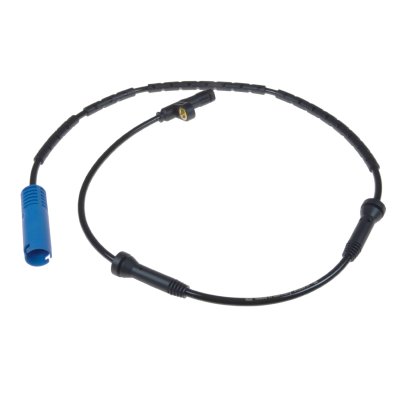 Blueprint ABS Sensor ADB117104