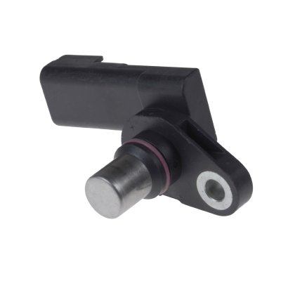 Blueprint Camshaft Sensor ADB117205