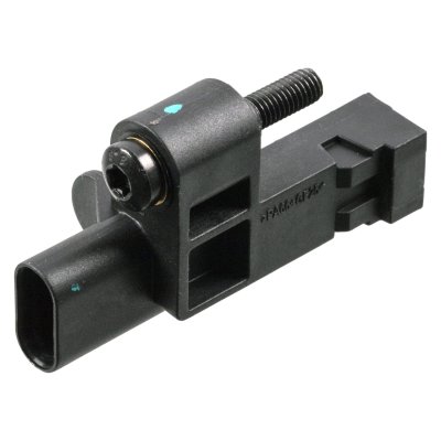 Blueprint Crankshaft Sensor ADB117206