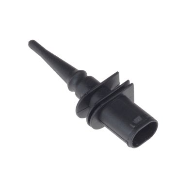 Blueprint Air Temperature Sensor ADB117214