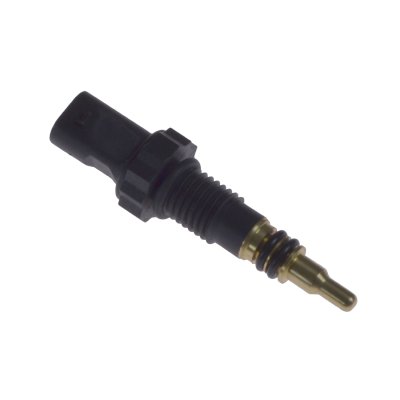 Blueprint Coolant Temperature Sensor ADB117215