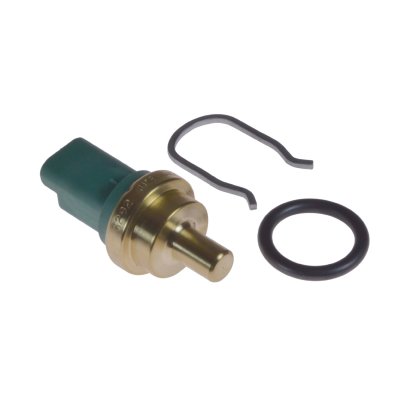 Blueprint Coolant Temperature Sensor ADB117216