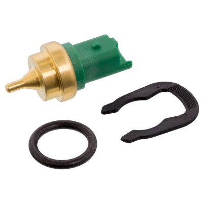 Blueprint Coolant Temperature Sensor ADB117217