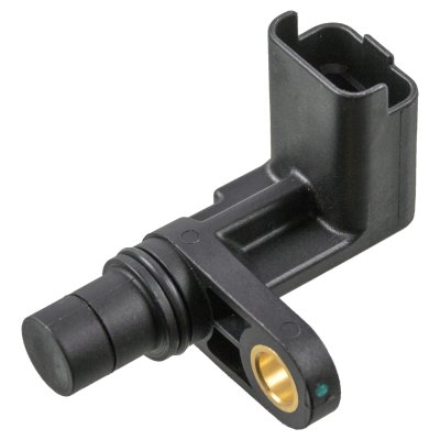 Blueprint Camshaft Sensor ADB117221