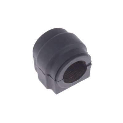 Blueprint Anti Roll Bar Bush ADB118004