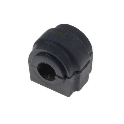 Blueprint Anti Roll Bar Bush ADB118005