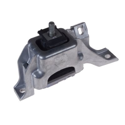 Blueprint Engine Mounting ADB118014