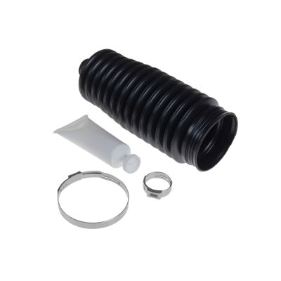 Blueprint Steering Boot Kit ADB1181502