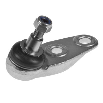 Blueprint Ball Joint ADB118601