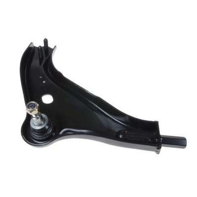 Blueprint Control Arm ADB118603