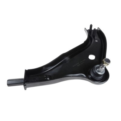 Blueprint Control Arm ADB118604