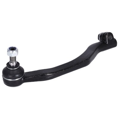 Blueprint Tie Rod End ADB118702