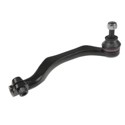 Blueprint Tie Rod End ADB118702