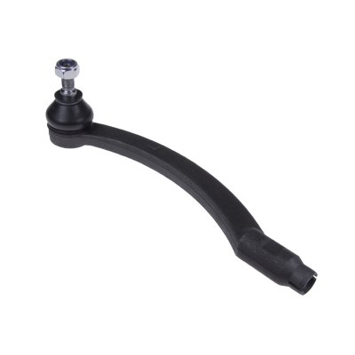 Blueprint Tie Rod End ADB118703