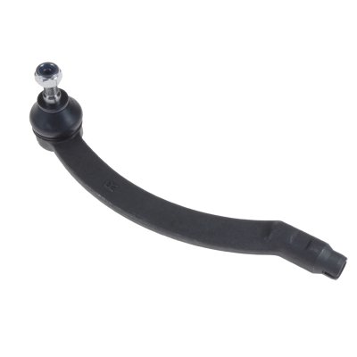 Blueprint Tie Rod End ADB118704