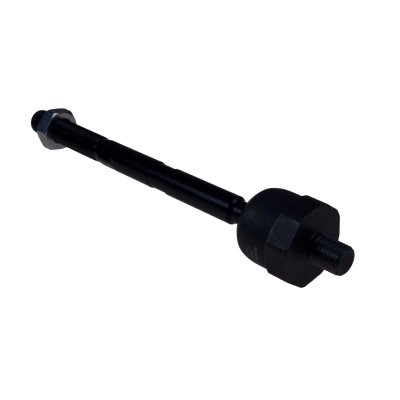 Blueprint Inner Tie Rod ADB118705