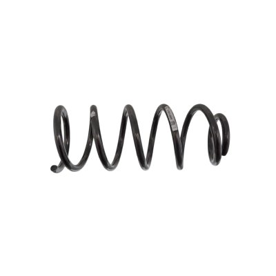 Blueprint Coil Spring ADB118813