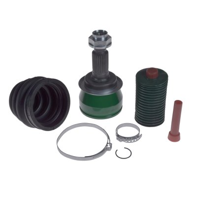 Blueprint Drive Shaft Joint Kit ADB118901