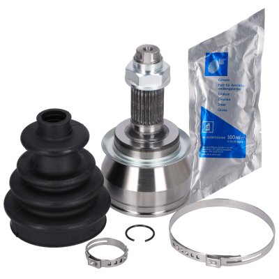 Blueprint Drive Shaft Joint Kit ADB118901