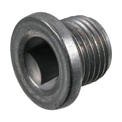 Blueprint Oil Drain Plug ADBP010001