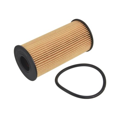 Blueprint Oil Filter ADBP210033