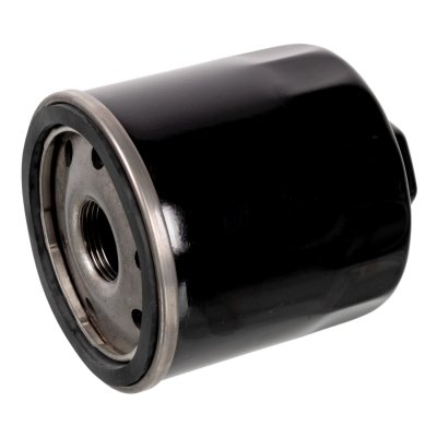 Febi Bilstein Oil Filter 172255