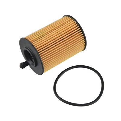 Blueprint Oil Filter ADBP210085