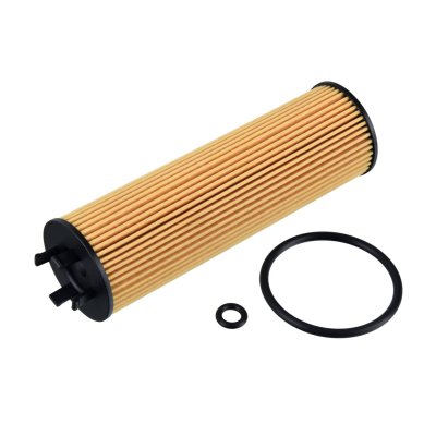 Blueprint Oil Filter ADBP210088