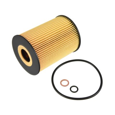 Blueprint Oil Filter ADBP210099