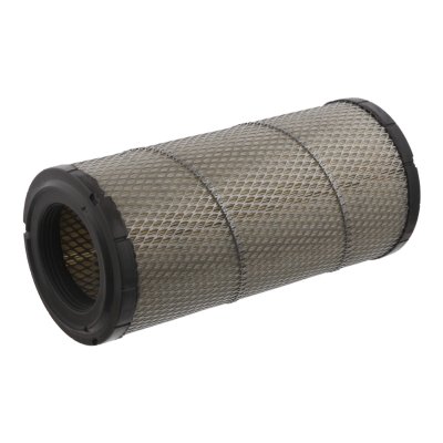 Blueprint Air Filter ADBP220006