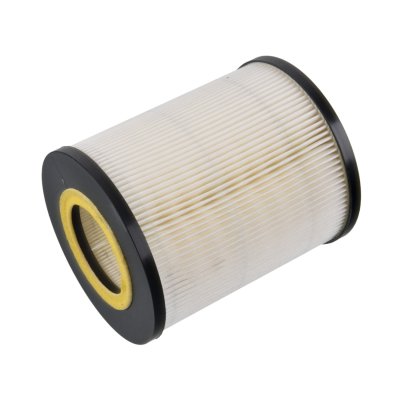 Blueprint Air Filter ADBP220008