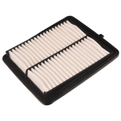 Blueprint Air Filter ADBP220025