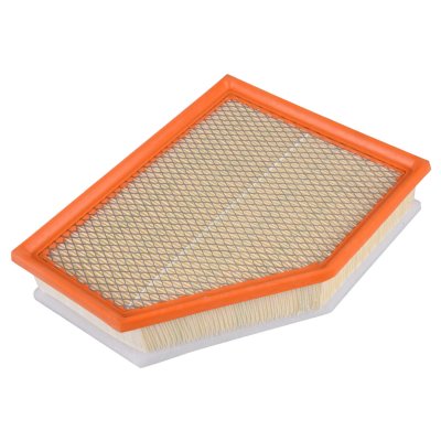 Blueprint Air Filter ADBP220065