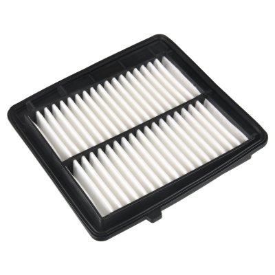 Blueprint Air Filter ADBP220067