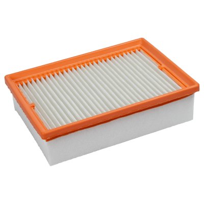 Blueprint Air Filter ADBP220087