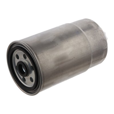 Blueprint Fuel Filter ADBP230004