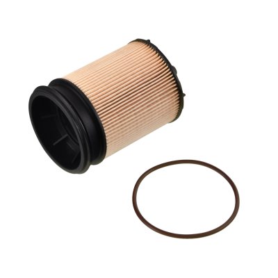 Blueprint Fuel Filter ADBP230008