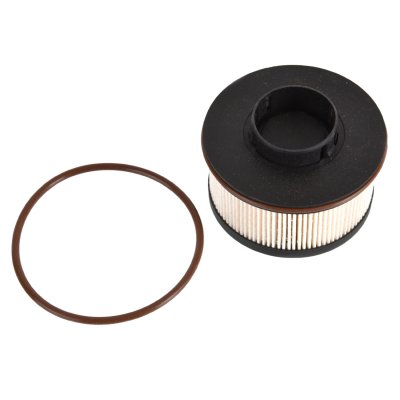 Blueprint Fuel Filter ADBP230010