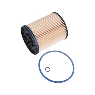 Blueprint Fuel Filter ADBP230024