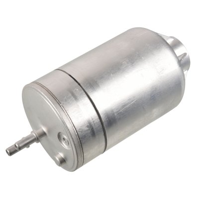 Blueprint Fuel Filter ADBP230025