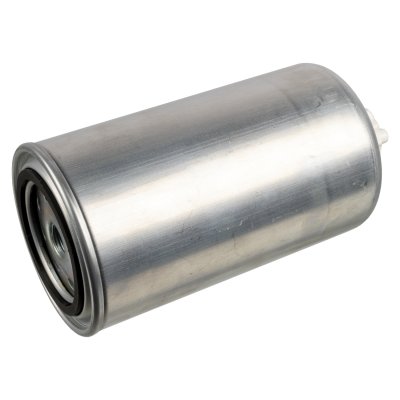 Blueprint Fuel Filter ADBP230034