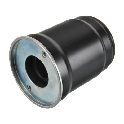 Blueprint Fuel Filter ADBP230045