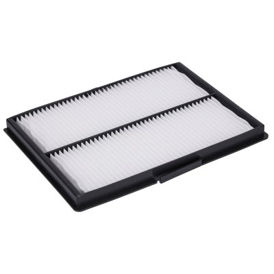 Blueprint Cabin Filter ADBP250004